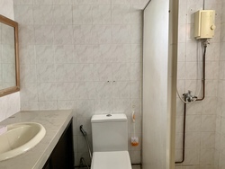 Blk 663A Jurong West Street 65 (Jurong West), HDB 4 Rooms #208128111
